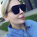 Анастасия, 39 лет