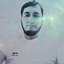 Дима, 34 года