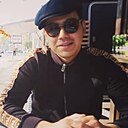 Куаныш, 33 года