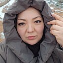 Алия, 38 лет