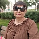 Жанна, 51 год