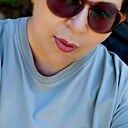 Natalia, 49 лет