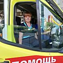 Юлия, 50 лет