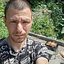 Константин, 37 лет