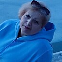 Танюшка, 60 лет