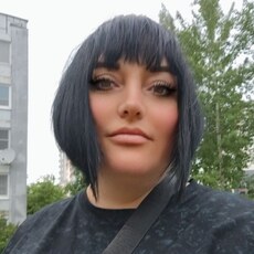 Фотография девушки Евгения, 38 лет из г. Борисов