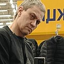 Руслан, 49 лет