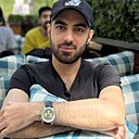 Elnur, 30 лет