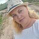 Катерина, 43 года