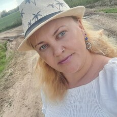 Фотография девушки Катерина, 43 года из г. Ковров