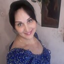 Галинка, 58 лет