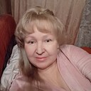 Элина, 49 лет