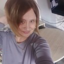 Iiiii, 45 лет