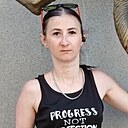 Аня, 36 лет
