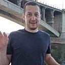 Сергей, 41 год