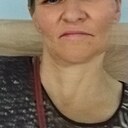 Татьяна, 49 лет