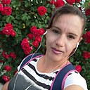 Ася Анна, 35 лет