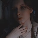 Лилит, 23 года