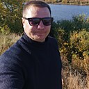 Медведь, 40 лет