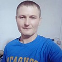 Дима, 37 лет