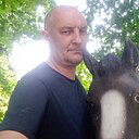 Сергей, 52 года