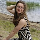 Vredna Lapohka, 28 лет