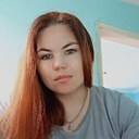 Ксения, 27 лет