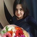 Александра, 31 год