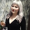 Анна, 29 лет