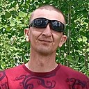 Игорь, 33 года