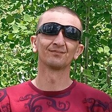 Фотография мужчины Игорь, 33 года из г. Киев