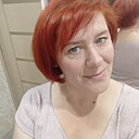 Света, 43 года