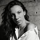 Екатерина, 34 года