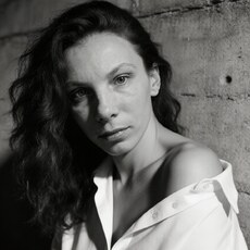 Фотография девушки Екатерина, 34 года из г. Жодино