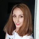 Элла, 48 лет