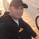 Аааааа, 44 года