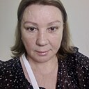 Лора, 63 года