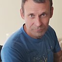 Сергей, 42 года