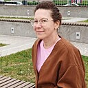 Ольга, 54 года