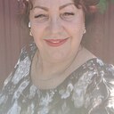 Наталья, 59 лет