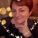Любовь, 52 года
