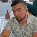 Олим, 34 года