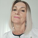 Валентина, 52 года