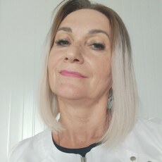 Фотография девушки Валентина, 52 года из г. Оренбург