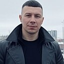 Антон, 31 год