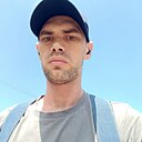Олег, 33 года