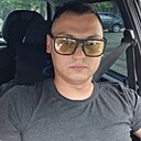 Александр, 34 года