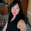Настя, 42 года