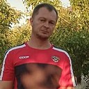 Сергей, 30 лет
