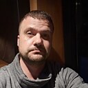 Илья, 42 года